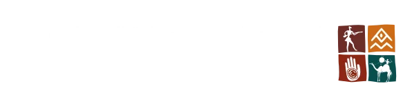 fits-2025-the-international-saharan-tourism-festival_gB6QCNUO