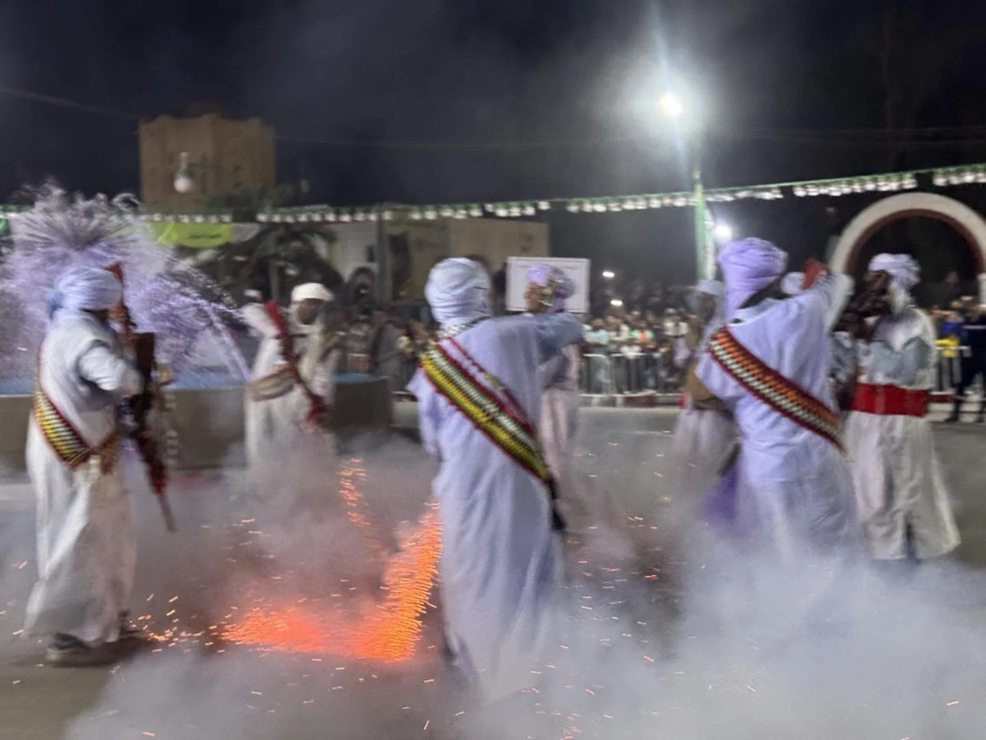 fits-2025-international-festival-of-saharan-tourism_4ARMC1u8