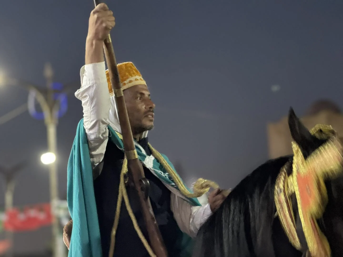 fits-2025-international-festival-of-saharan-tourism_4wrI5ohr