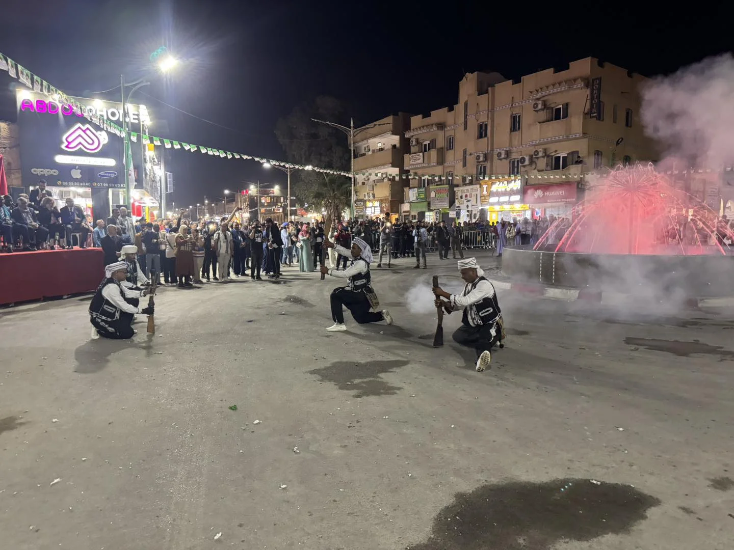 fits-2025-international-festival-of-saharan-tourism_ISbw1D3j