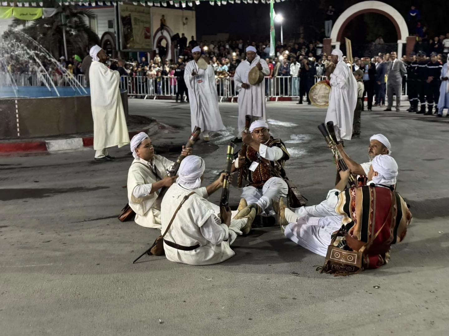 fits-2025-international-festival-of-saharan-tourism_KYlDzPvL