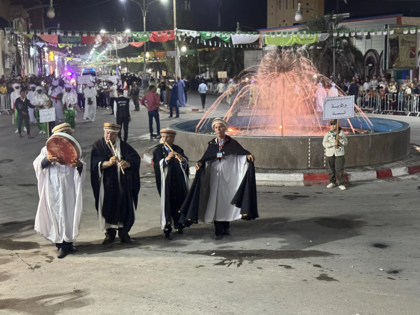 fits-2025-international-festival-of-saharan-tourism_PM8Ze6hg