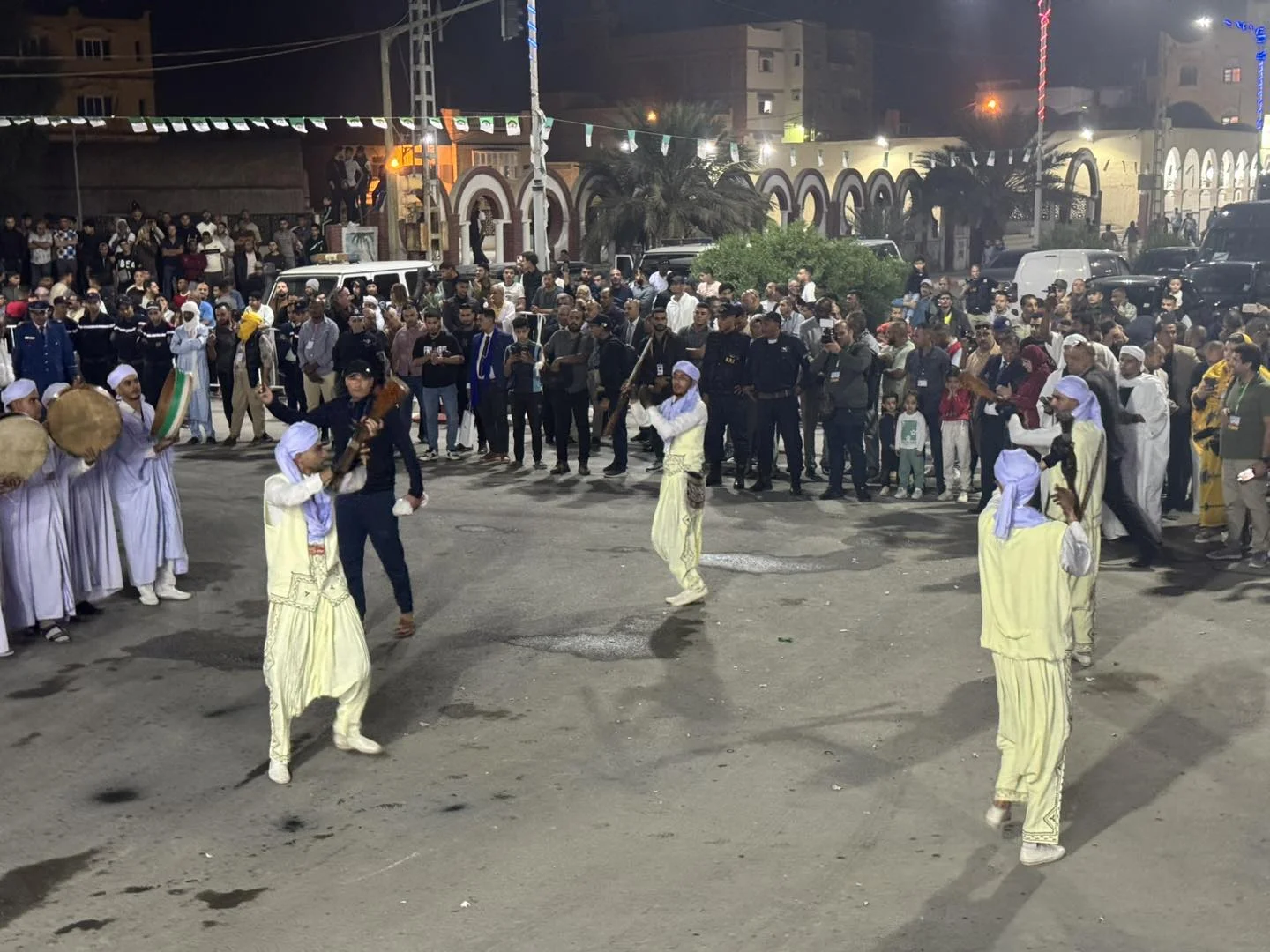 fits-2025-international-festival-of-saharan-tourism_V0jT7KnH