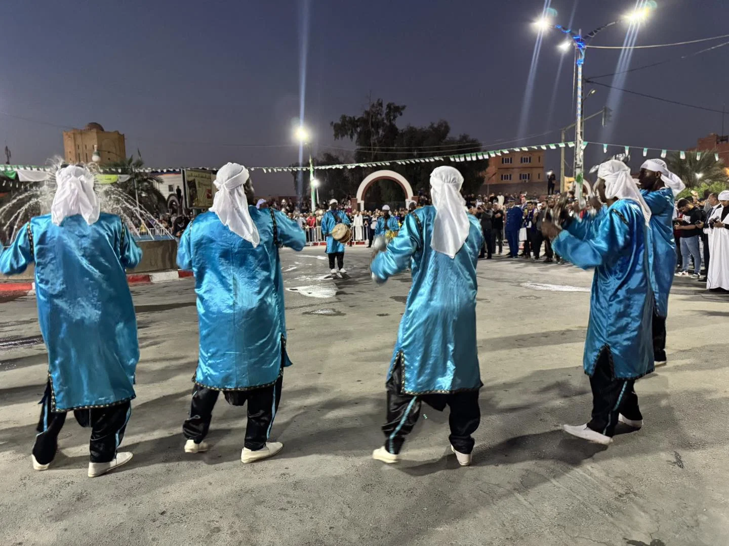 fits-2025-international-festival-of-saharan-tourism_VorOTwSu