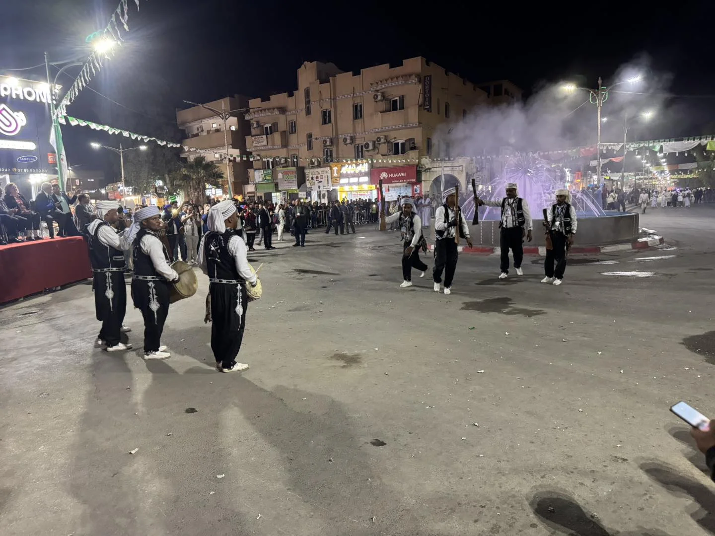 fits-2025-international-festival-of-saharan-tourism_g73fEItD