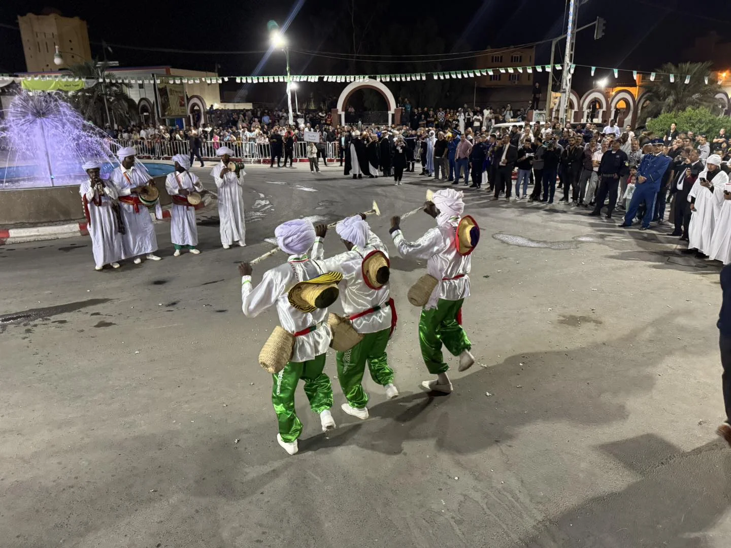 fits-2025-international-festival-of-saharan-tourism_h7paQUWQ