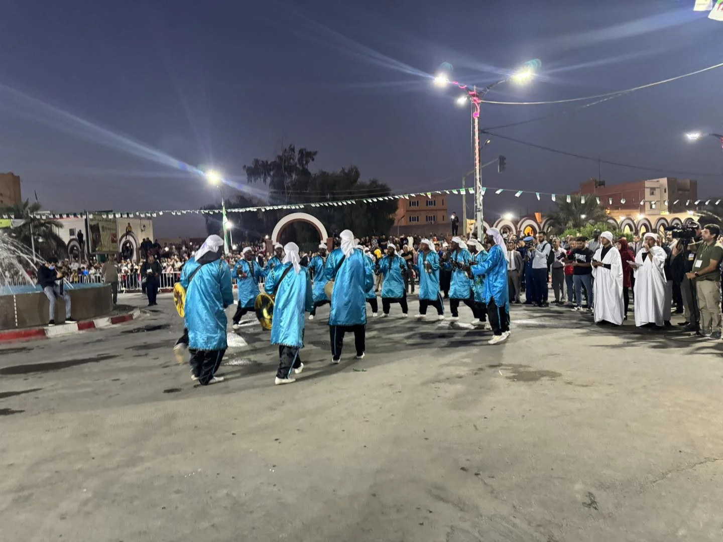 fits-2025-international-festival-of-saharan-tourism_raxktwdJ