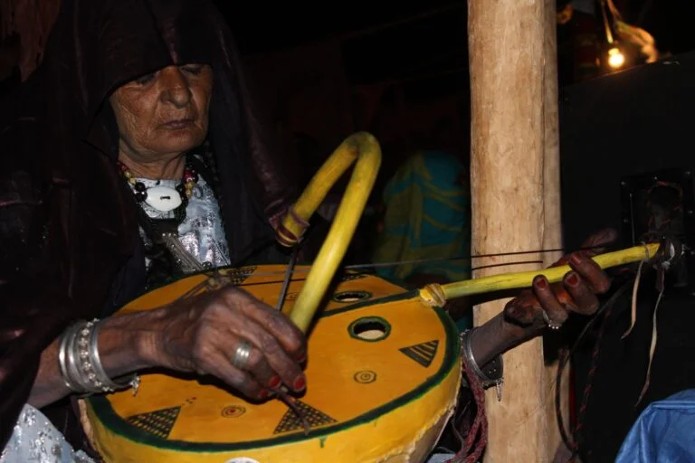 fits-2025-the-international-saharan-tourism-festival_4w266vwV