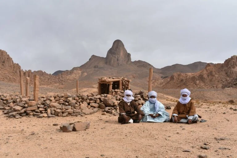 fits-2025-the-international-saharan-tourism-festival_9uVImwwQ