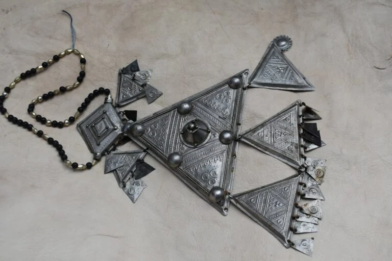 fits-2025-the-international-saharan-tourism-festival_SJHfbf9R