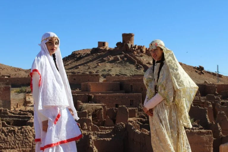 fits-2025-the-international-saharan-tourism-festival_SqP0NxNA