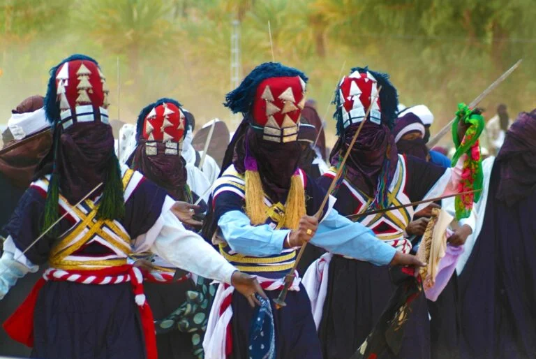 fits-2025-the-international-saharan-tourism-festival_bFLVzzfY