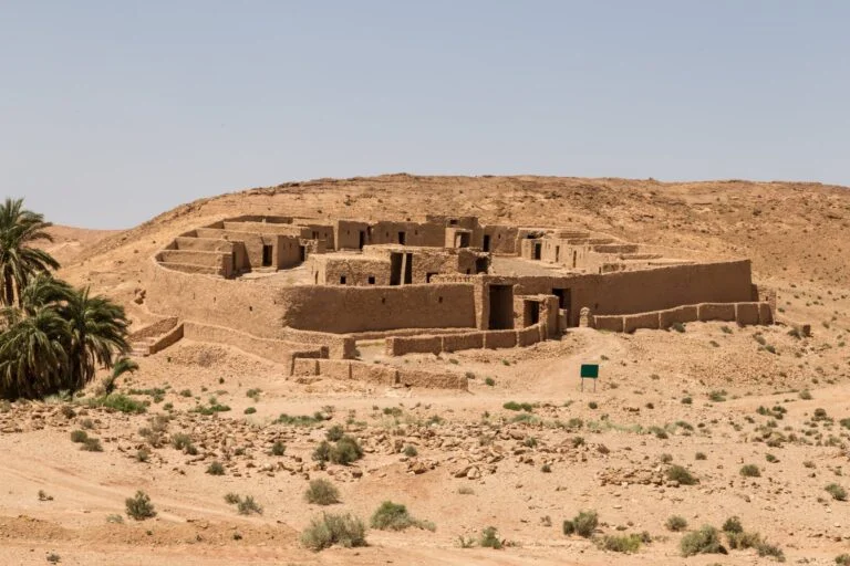 fits-2025-the-international-saharan-tourism-festival_ibsUWRKe