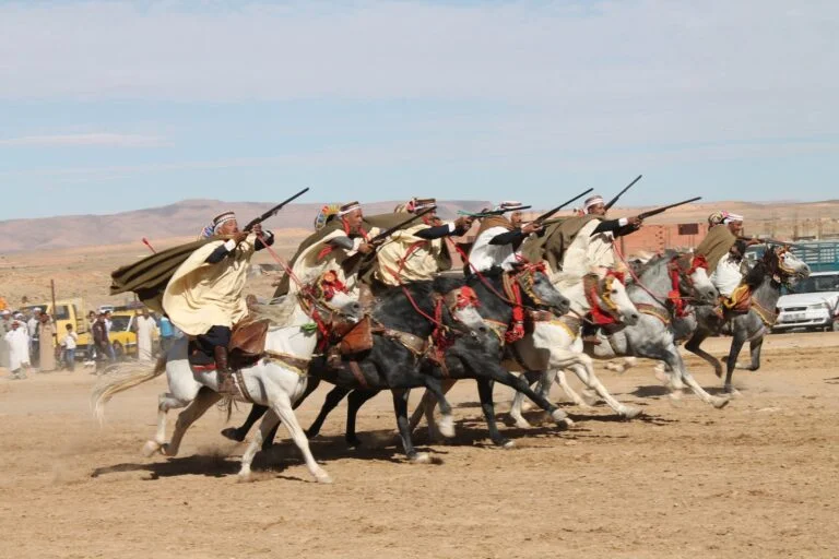 fits-2025-the-international-saharan-tourism-festival_jnH0oViH