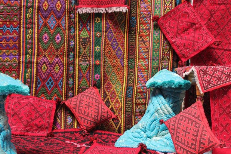 fits-2025-the-international-saharan-tourism-festival_mZvGo6wo